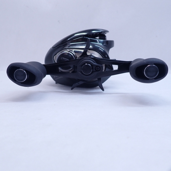23アンタレスDC MD HG
